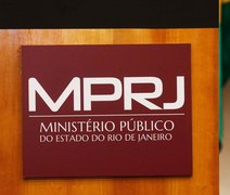 Mulher vítima de estupro por anestesista presta depoimento à polícia