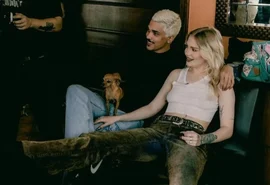 Após sucesso com a música 'Chico', Luísa Sonza passa por crise no relacionamento