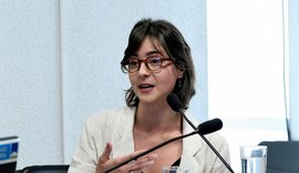 Conab se mobiliza para garantir abastecimento durante efeitos do El Niño