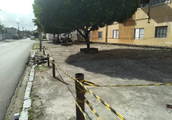 Braskem fará live para orientar moradores sobre Programa de Compensação Financeira