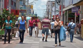 Proclamação da República: veja o que abre e o que fecha no feriado em Alagoas