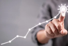 BC aponta os Relatórios Financeiros sobre sustentabilidade que impulsionarão as cooperativas