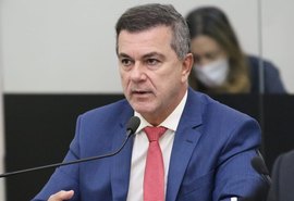 Deputado critica aumento de quase 20% nas contas de energia em Alagoas