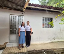 Edital seleciona arquitetos para atender famílias de baixa renda em AL