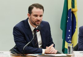 Fazenda autoriza empréstimos de R$ 12,9 bilhões com aval da União para  cinco operações de crédito