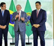 Hugo Motta define relator para projeto do governo sobre jornada 6 x 1
