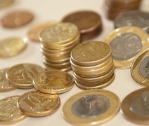 Inflação avança para famílias de baixa renda em abril, aponta Ipea