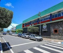 Prefeitura de Maceió paga salários de servidores nesta sexta (29)