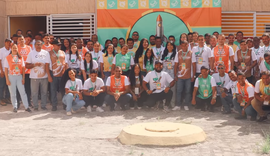 Cooperativa de AL promove ação que fortalece a cultura organizacional