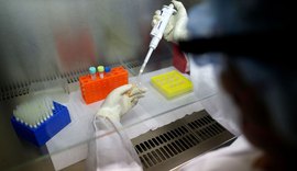 Argentina fecha fronteiras por 15 dias para combater coronavírus