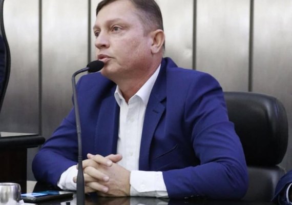 Superintendente do trabalho solicita revogação de medida que proíbe declaração de comparecimento nas UPAs de Maceió