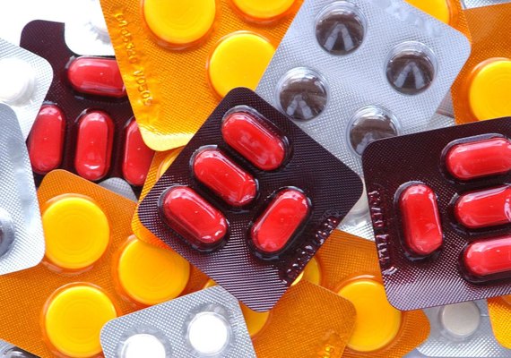 STF começa a julgar fornecimento de remédios de alto custo pelo SUS