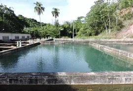 Onze bairros de Maceió podem ter abastecimento de água afetado