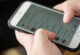 Pesquisa revela teor sexual de imagens que ridicularizam universidades federais