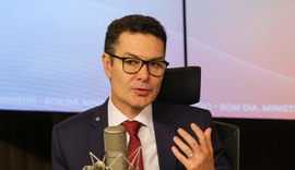 Parceria entre ministérios vai facilitar regularização de terras da União