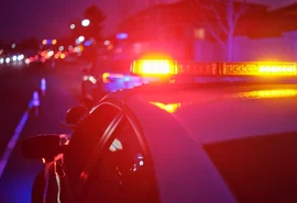 Homem é morto com três tiros na cabeça em Maceió; adolescente é suspeito