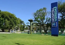 MPF, MP/AL e DPU discutem soluções financeiras para o Hospital Veredas