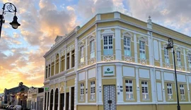 Prêmio Sicredi de Comunicação recebe inscrições até 30 de junho