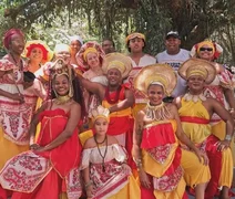 Culminância Cultural reúne saberes, cinema e ancestralidade negra em Maceió