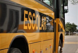 Porto Calvo tem 15 dias para regularizar transporte escolar, após ação do MP