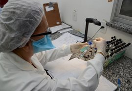 Rede de Teste Rápido Molecular para Tuberculose é ampliada em Alagoas