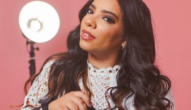 Empreendedora começa com 620 reais e hoje acumula mais de meio milhão por semestre