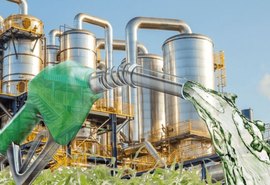 Reformulação da cota de importação de etanol entra na pauta da Câmara