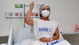 Governo retoma cirurgias de reconstrução mamária após queda na ocupação hospitalar por Covid-19