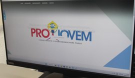 Projovem Urbano: matrículas para cursos gratuitos podem ser feitas online