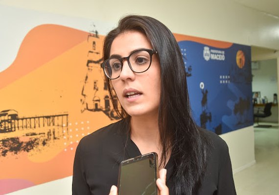 Compad finaliza cartilha de políticas sobre álcool e outras drogas