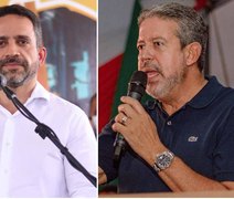 Candidatura de Joãozinho em Junqueiro pode “antecipar” nova batalha de Paulo contra Arthur