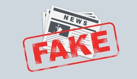 Congresso instala CPI Mista das Fake News nesta quarta-feira