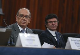 Ministros do STF admitem possibilidade de soltura e candidatura de Lula