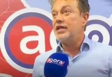 Campanha de JHC é acusada de pagar R$ 329 mil à TDL via caixa 2