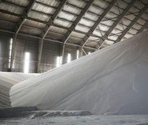 Tensão no Estreito de Ormuz ameaça agravar crise alimentar global