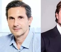 Globo demite diretor após vazamento de conversas com dono de banco