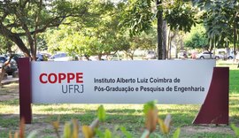 UFRJ deve iniciar testes clínicos de vacina contra Covid-19 em humanos ainda este ano