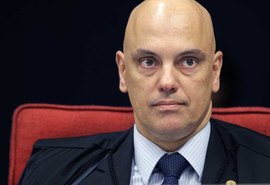 Maioria do STF defende manutenção de inquérito de fake news