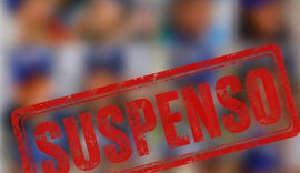 Justiça manda suspender perfis que promovem JHC antes da campanha