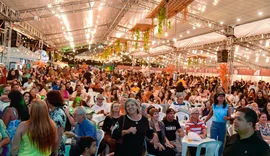 Arapiraca Agroshow movimenta R$ 20 milhões e projeta nova edição