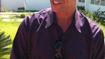 Governador anuncia para quarta-feira (11) pagamento do rateio do Fundeb