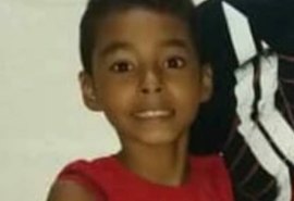 Caso Rhaniel: mãe de criança afirma está sofrendo ameaças