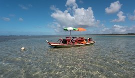 Rota dos Milagres se tornou um dos principais destinos turísticos de Alagoas