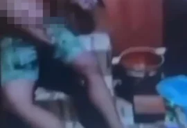 Adolescente de 17 anos está entre vítimas de ataque armado no São Jorge