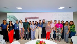 Comissão das Mulheres do Agro lançam programação de encontro estadual em outubro