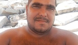 Caso Jonas: MP investiga militares por improbidade