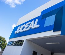 Serviços do Portal Facilita Alagoas serão temporariamente suspensos