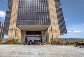 Mercado financeiro estima inflação em 4,35% este ano