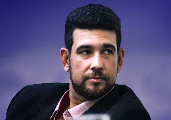 Ex-vereador de União propõe mobilização contra a privatização do SAAE