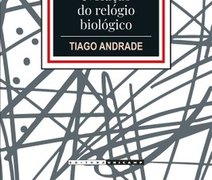 Professor da Ufal ganha destaque com pesquisa sobre a evolução dos ritmos biológicos